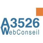 Logo A3526